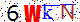 Click to switch the verification code